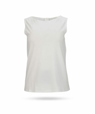 Mary Yve Top Weiss 25010 100.jpg