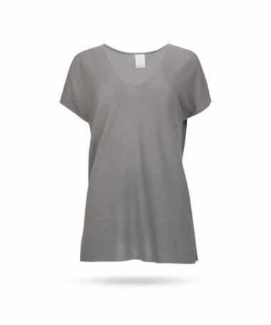 Mary Yve V Pullover Dunkelgrau.jpg