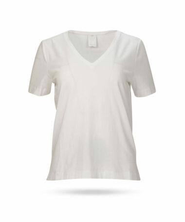 Mary Yve V-Shirt Weiss 25037.jpg
