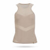Patrizia Pepe Stricktop Nude 2M4068 A6V2 B718.jpg