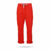 Penn Ink Joggpants Kirschrot W317 31.jpg