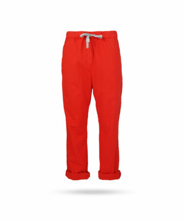 Penn Ink Joggpants Kirschrot W317 31.jpg