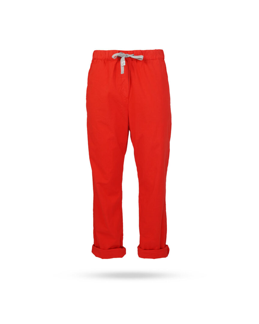 Penn-Ink-Joggpants-Kirschrot-W317-31 Penn Ink Joggpants Kirschrot W317 31.jpg