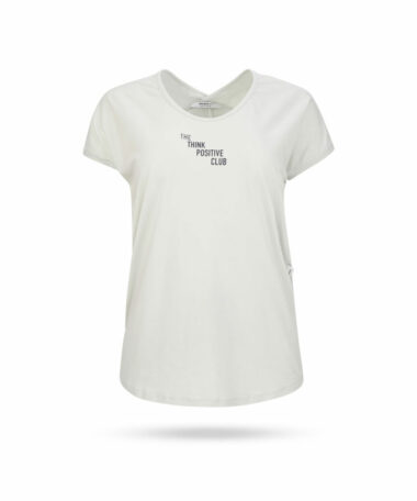 Penn Ink Shirt Schilfgruen T552 006.jpg