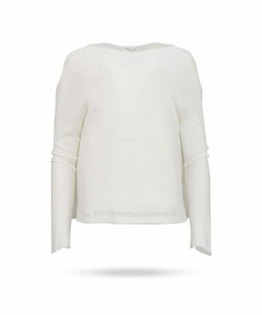 Transit Pullover Weiss 7420 00 1.jpg