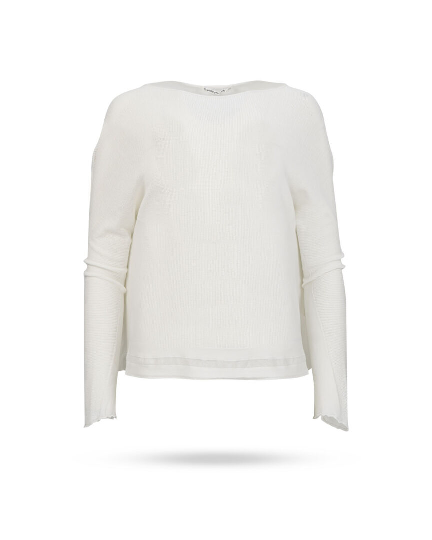 Transit-Pullover-Weiss-7420-00-1 Transit Pullover Weiss 7420 00 1.jpg