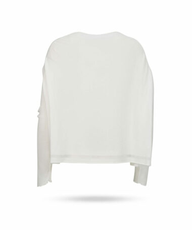 Transit Pullover Weiss 7420 00 2.jpg