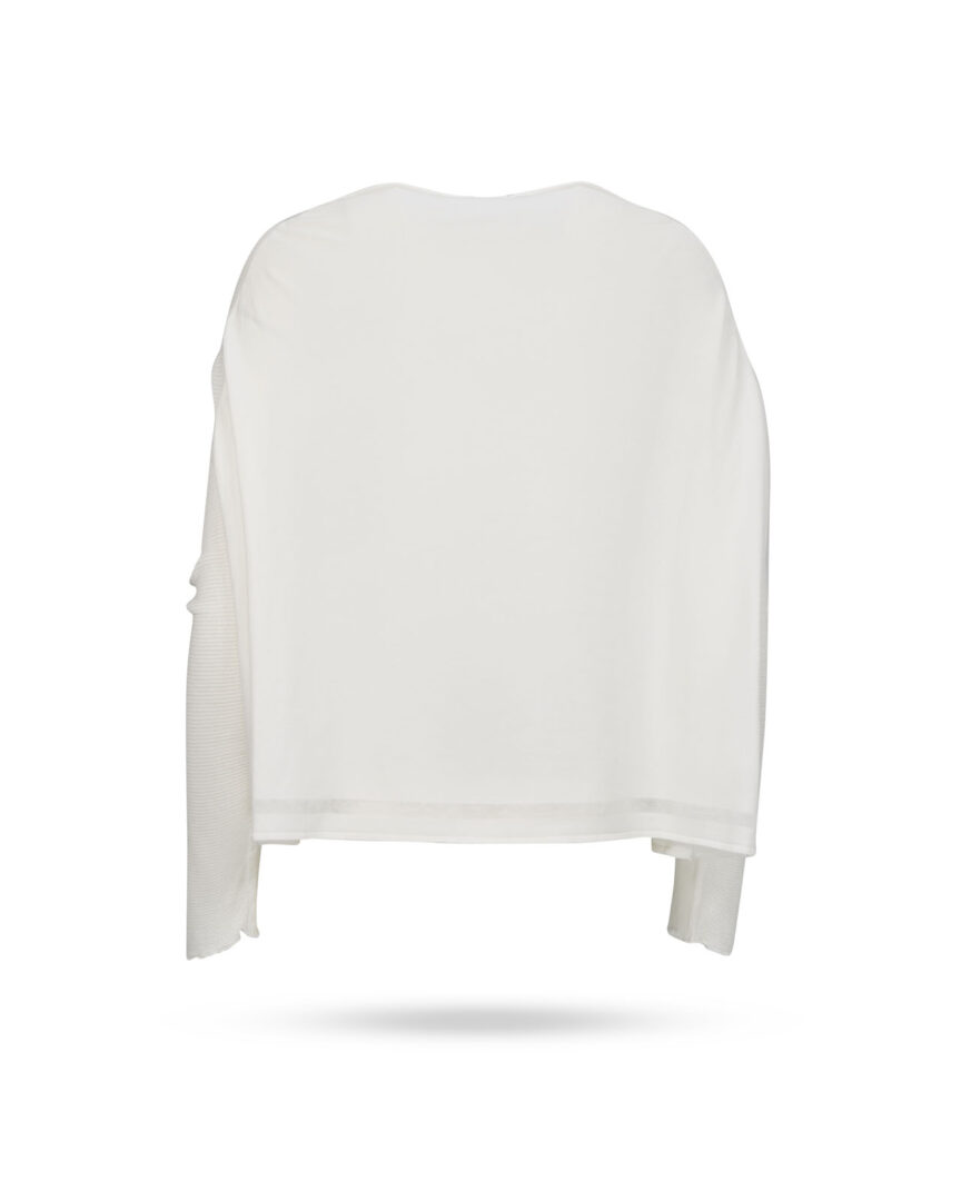 Transit-Pullover-Weiss-7420-00-2 Transit Pullover Weiss 7420 00 2.jpg