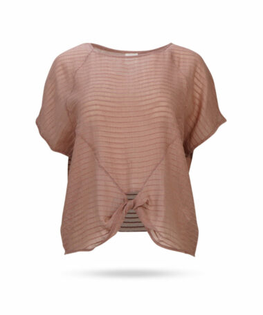 Ams Pure Kaito Blusenshirt Marsala Kaito 1327 38.jpg