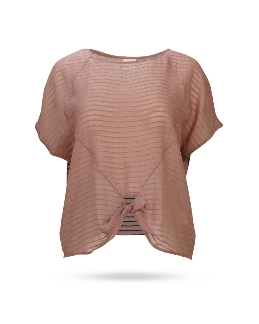 Ams-Pure-Kaito-Blusenshirt-Marsala-Kaito-1327-38 Ams Pure Kaito Blusenshirt Marsala Kaito 1327 38.jpg