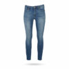 Articles of Society Carly Skinny Jeans Denim 4014PLV 708 5829.jpg