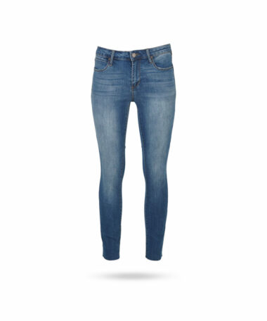 Articles of Society Carly Skinny Jeans Denim 4014PLV 708 5829.jpg