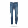 Articles of Society Heather High Rise Jeans Denim 4018PLV 712 5859.jpg