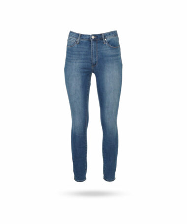 Articles of Society Heather High Rise Jeans Denim 4018PLV 712 5859.jpg