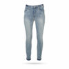 Articles of Society Heather High Rise Jeans Denim 4018PLV 713.jpg