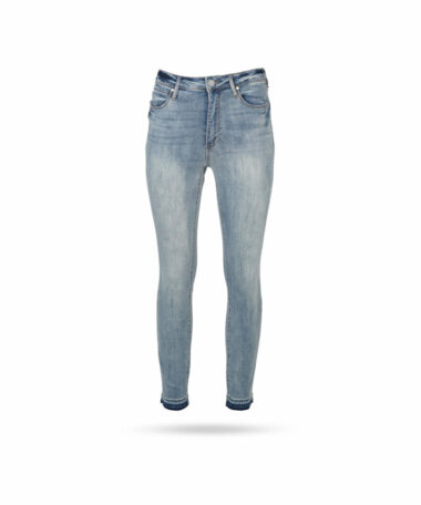 Articles of Society Heather High Rise Jeans Denim 4018PLV 713.jpg