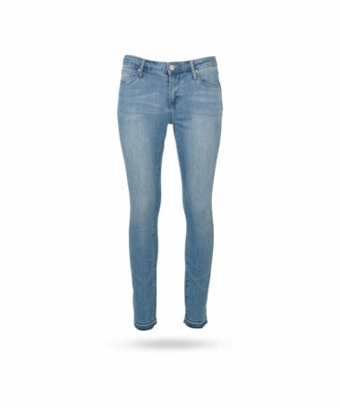 Articles of Society Sarah Ankle Skinny Jeans Denim 5350 PLV 705 5873.jpg