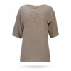 Blaumax Grace Longpulli Taupe Grace 6520.jpg