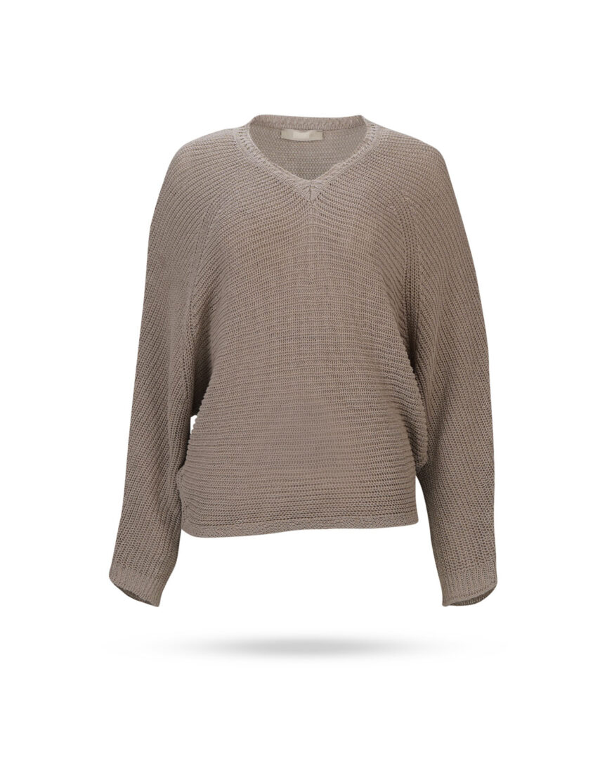 Blaumax-Jane-Leinen-Pullover-Taupe-Jane-6520 Blaumax Jane Leinen Pullover Taupe Jane 6520.jpg