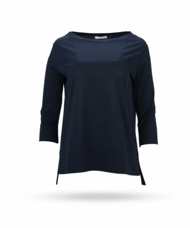 Circolo Shirt Dunkelblau FD1862-447 1.jpg