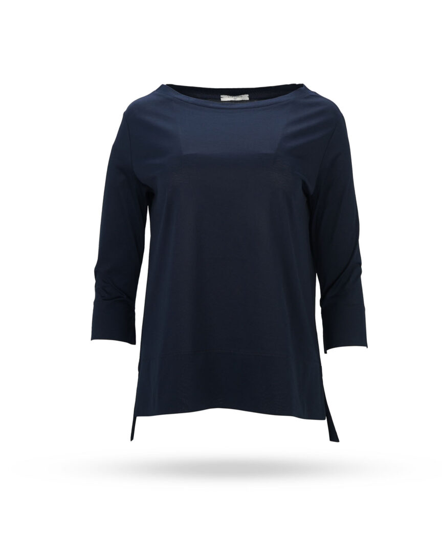 Circolo-Shirt-Dunkelblau-FD1862-447-1 Circolo Shirt Dunkelblau FD1862-447 1.jpg