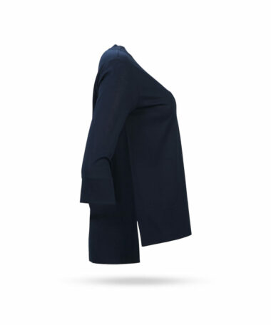 Circolo Shirt Dunkelblau FD1862-447 2.jpg