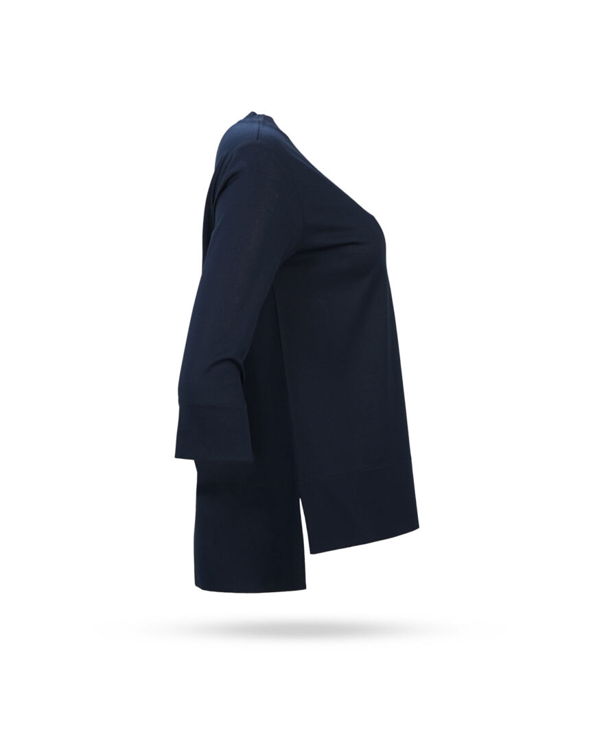 Circolo-Shirt-Dunkelblau-FD1862-447-2 Circolo Shirt Dunkelblau FD1862-447 2.jpg