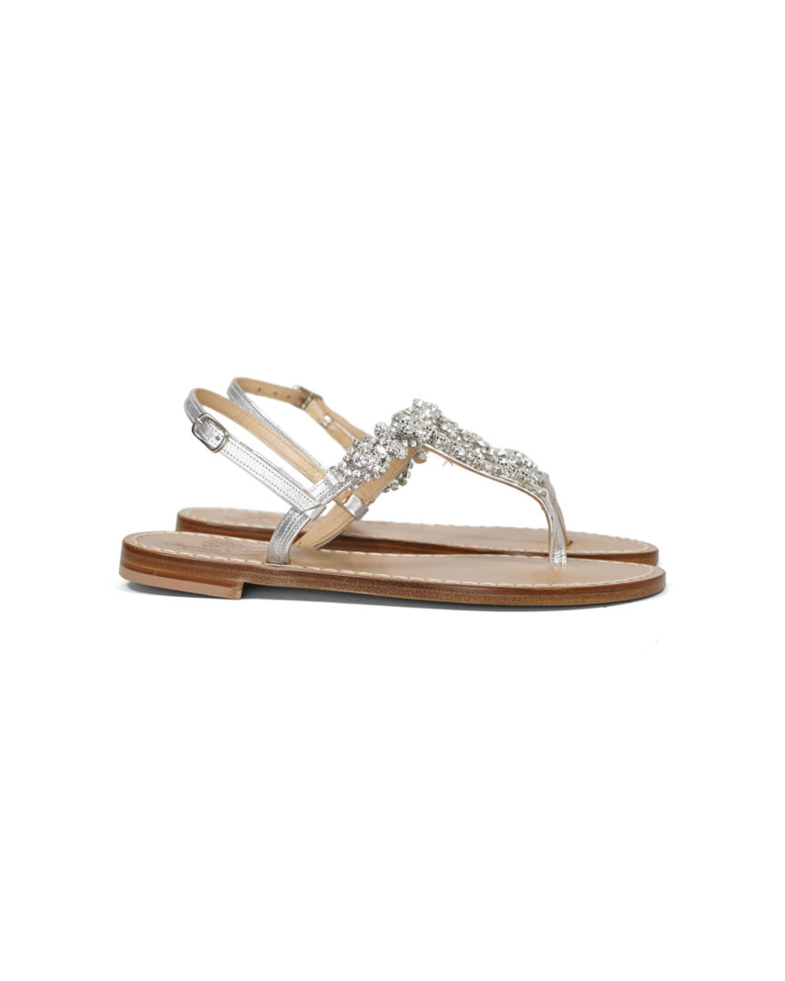 Garden-Silver-1 Garden Silver 1.jpg