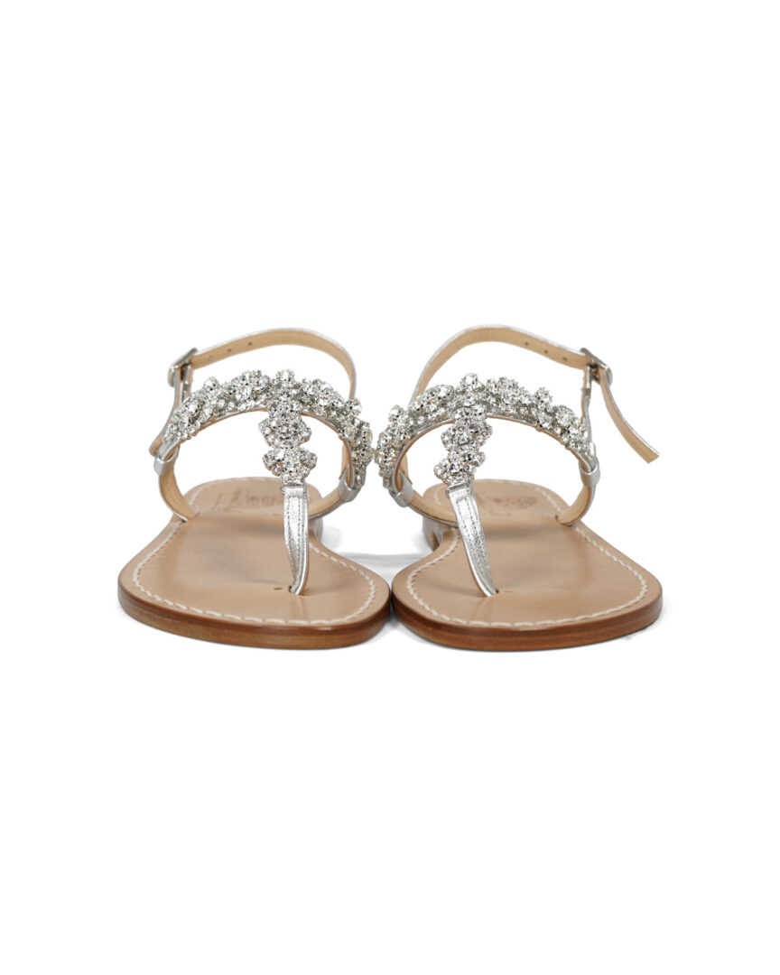 Garden-Silver-3 Garden Silver 3.jpg