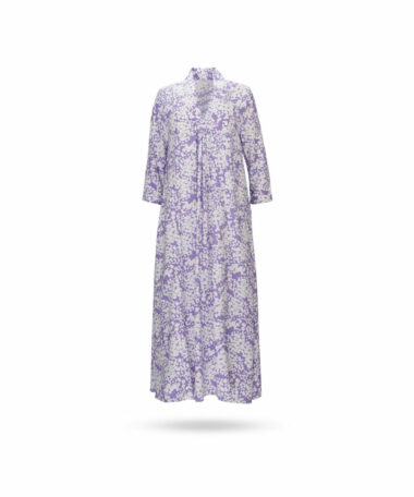 JcSophie Hilde Maxikleid Flieder H1041 421 36.jpg