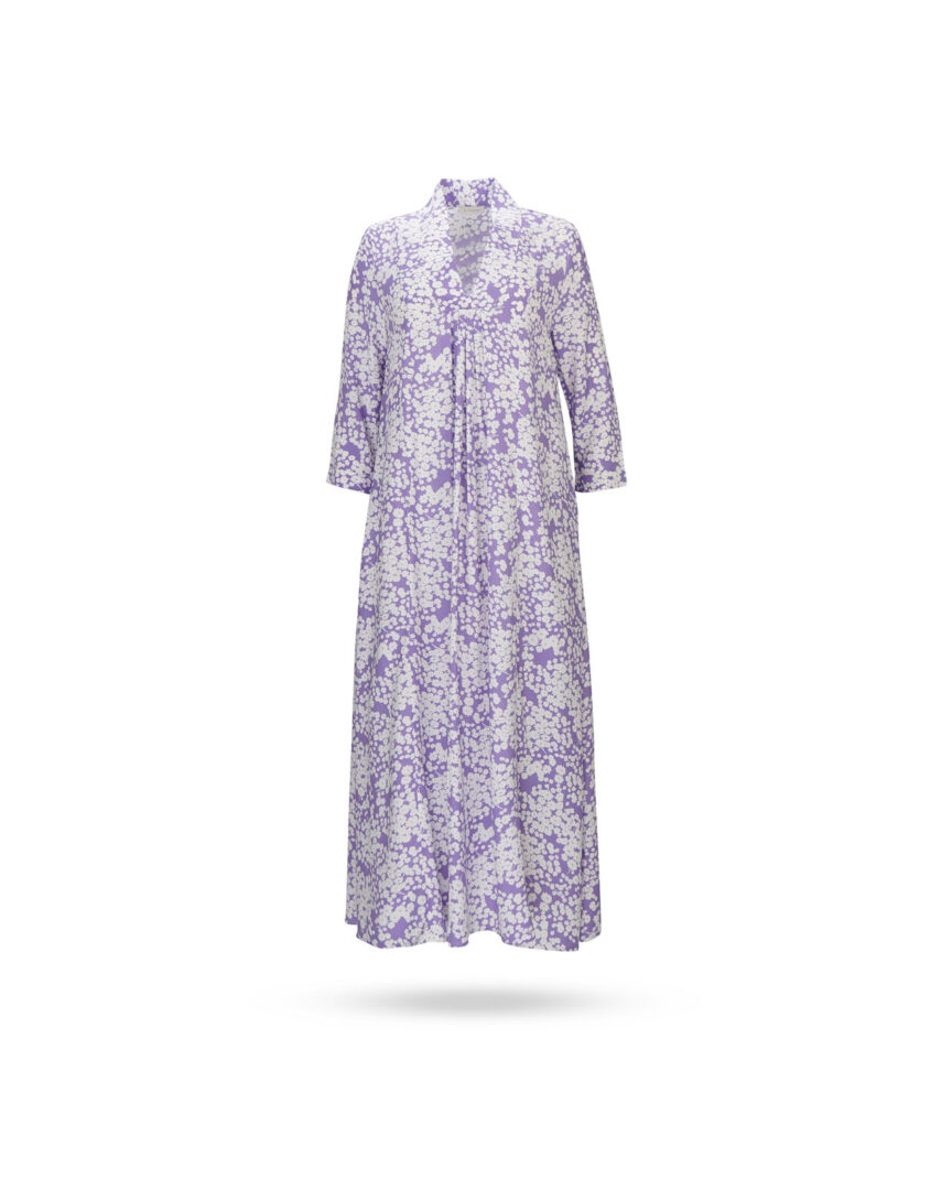 JcSophie-Hilde-Maxikleid-Flieder-H1041-421-36 JcSophie Hilde Maxikleid Flieder H1041 421 36.jpg