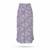 JcSophie Hilgard Maxirock Flieder H1042 421.jpg