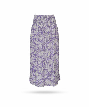 JcSophie Hilgard Maxirock Flieder H1042 421.jpg