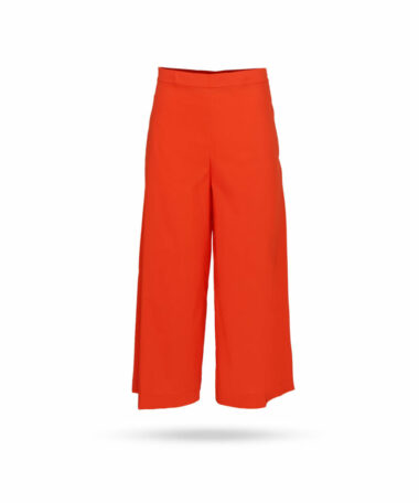 Liviana Conti CNTK58C53 0.jpg