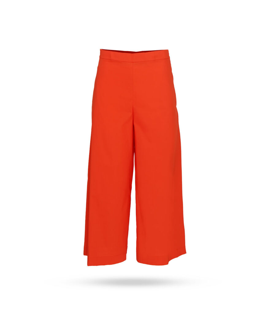 Liviana-Conti-CNTK58C53-0 Liviana Conti CNTK58C53 0.jpg