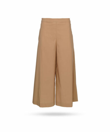 Liviana Conti CNTK58U45 0.jpg