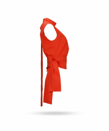 Liviana Conti S1 L L1SK04 C53 0 2.jpg