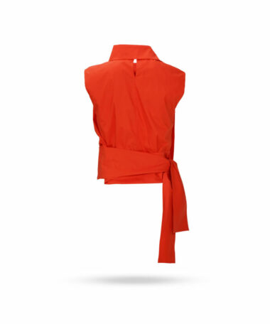 Liviana Conti S1 L L1SK04 C53 0 3.jpg