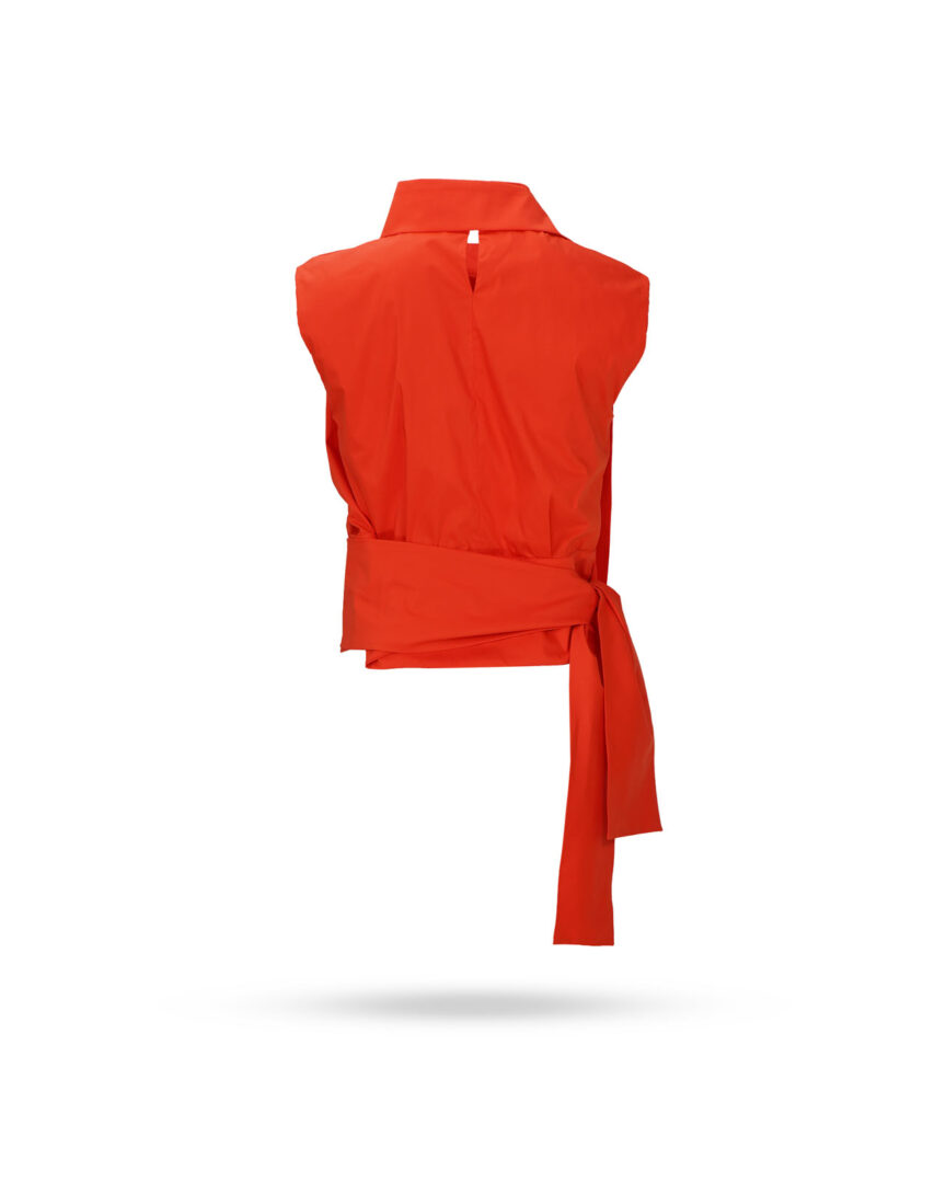 Liviana-Conti-S1-L-L1SK04-C53-0-3 Liviana Conti S1 L L1SK04 C53 0 3.jpg