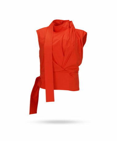 Liviana Conti S1 L L1SK04 C53 0 4.jpg