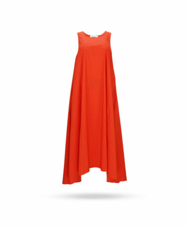 Liviana Conti S1 L L1SK22 C53 0 1.jpg