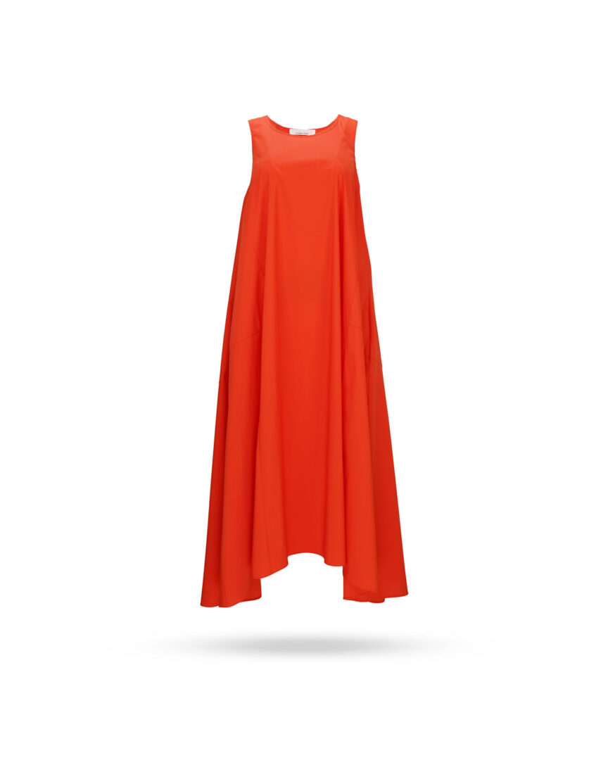 Liviana-Conti-S1-L-L1SK22-C53-0-1 Liviana Conti S1 L L1SK22 C53 0 1.jpg