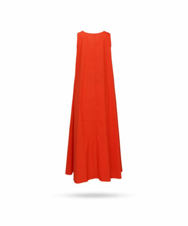 Liviana Conti S1 L L1SK22 C53 0 2.jpg