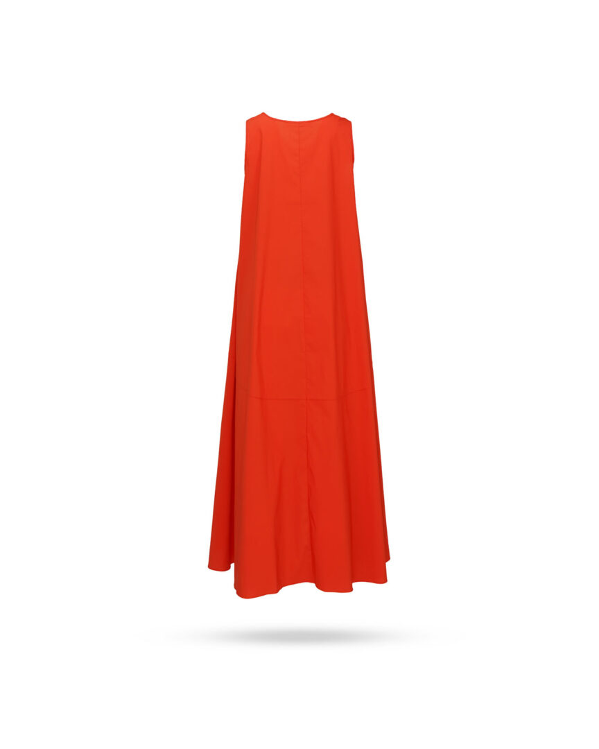 Liviana-Conti-S1-L-L1SK22-C53-0-2 Liviana Conti S1 L L1SK22 C53 0 2.jpg