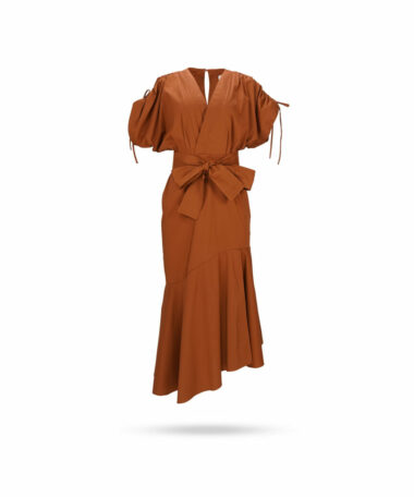 Liviana Conti S1 L L1SK24T92 0 1.jpg