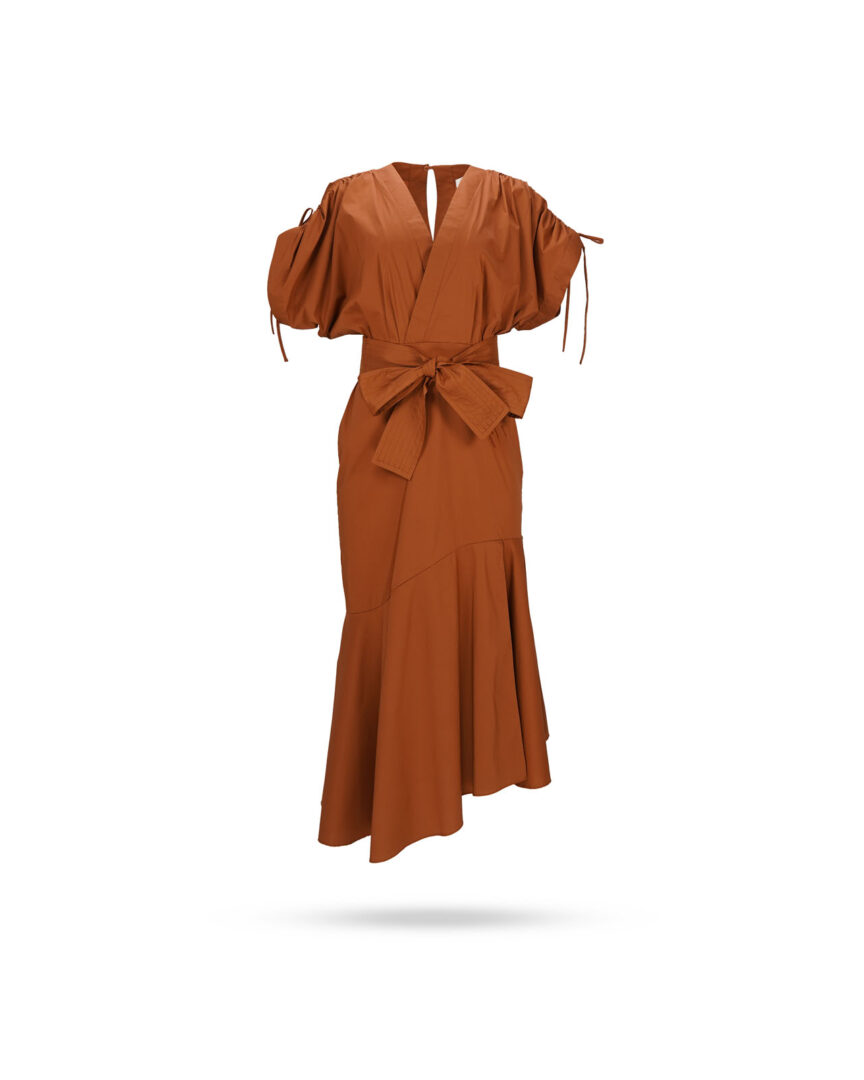 Liviana-Conti-S1-L-L1SK24T92-0-1 Liviana Conti S1 L L1SK24T92 0 1.jpg