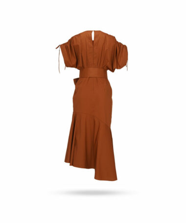 Liviana Conti S1 L L1SK24T92 0 2.jpg