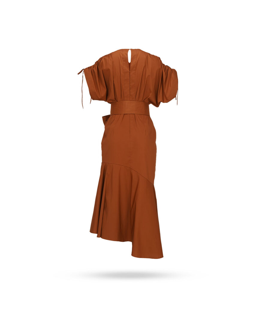 Liviana-Conti-S1-L-L1SK24T92-0-2 Liviana Conti S1 L L1SK24T92 0 2.jpg