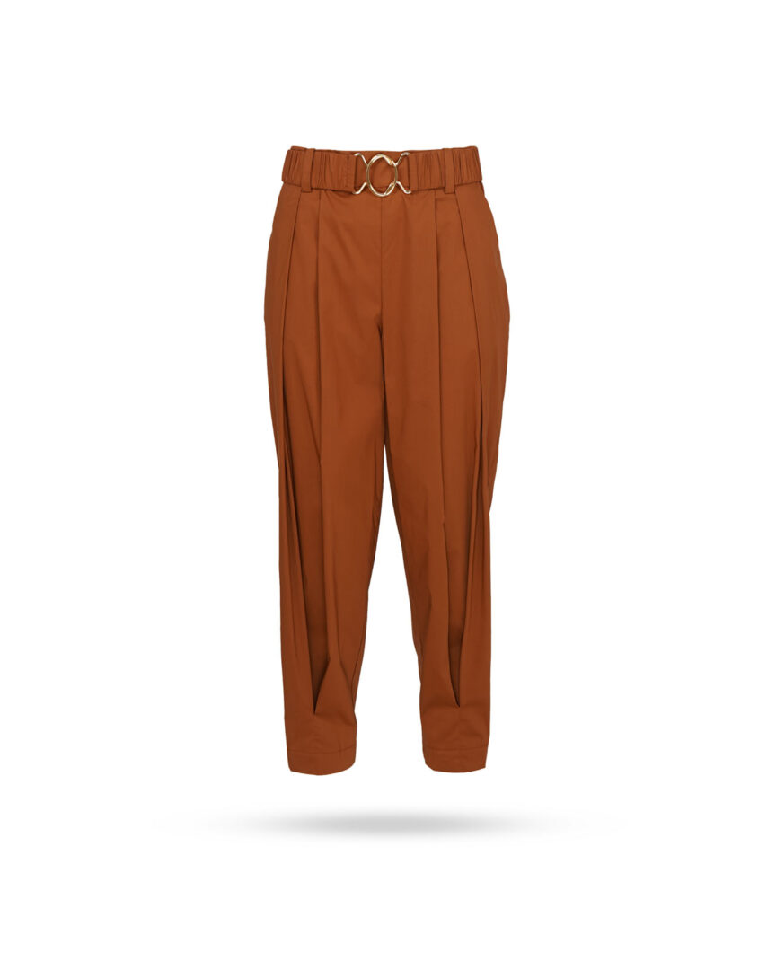 Liviana-Conti-S1-L-L1SK38t92-0 Liviana Conti S1 L L1SK38t92 0.jpg