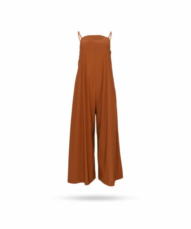 Liviana Conti S1 L L1SK73T92 0 1.jpg